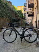 Rennvelo