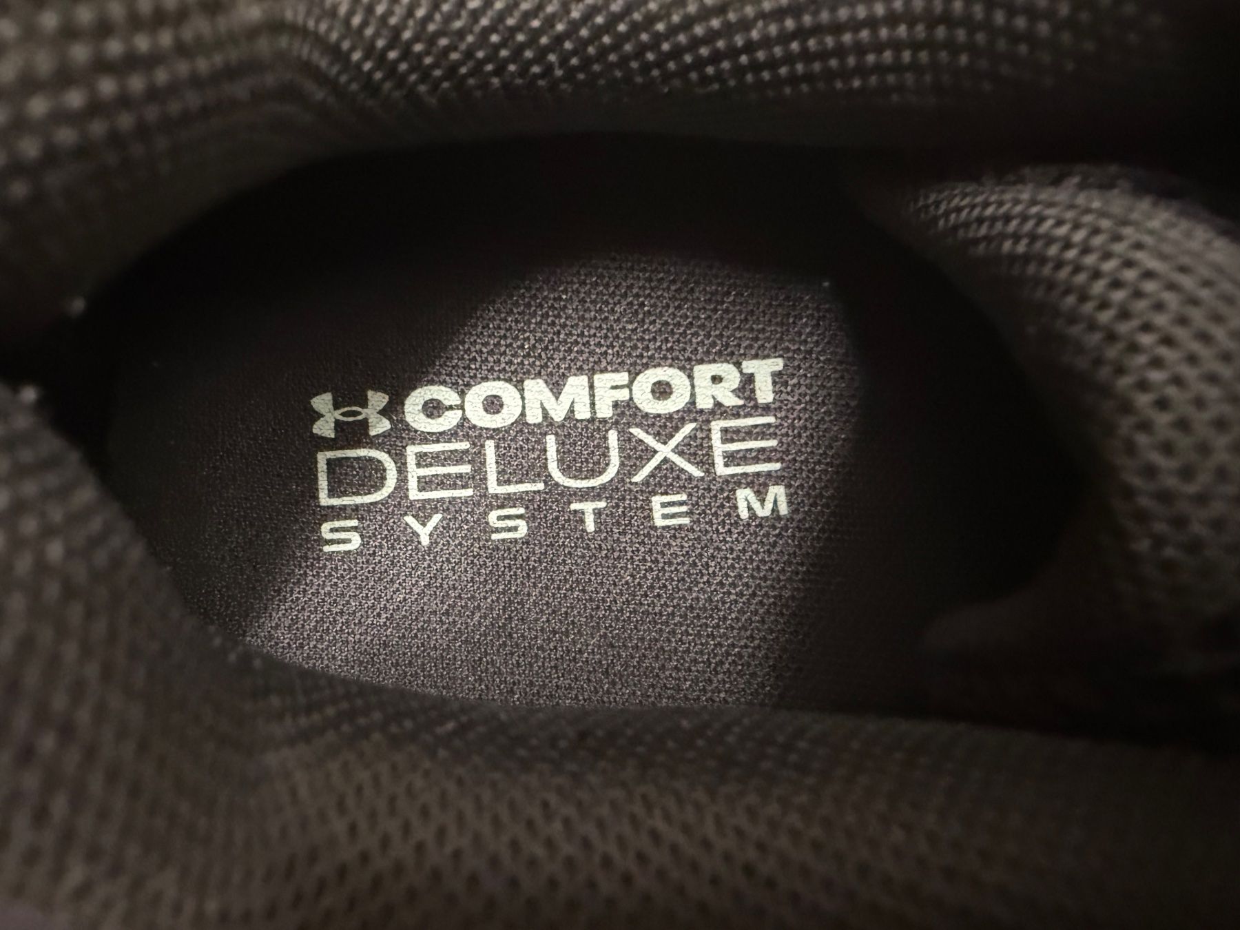 Under Armour Scarpe da donna: Under Armour Charged Assert 10 Laufschuhe Damen Gr.40 – Nuovo (secondo la descrizione) da Siebnen venduto da dte_9kmw 3