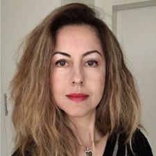 Profile image of Stewardess78