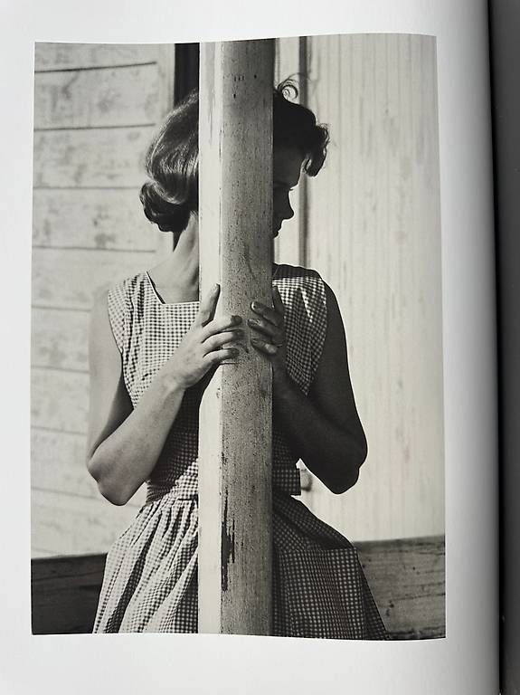 Libri: Fotobuch William Claxton - Photographic Memory – Usato da Bachenbülach venduto da photomoments 2
