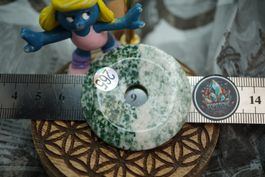 Baum Achat    Pi  Scheibe  ca45mm    ab  1.-     Räumung