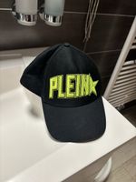Cappellino Philipp Plein Mega$tar 