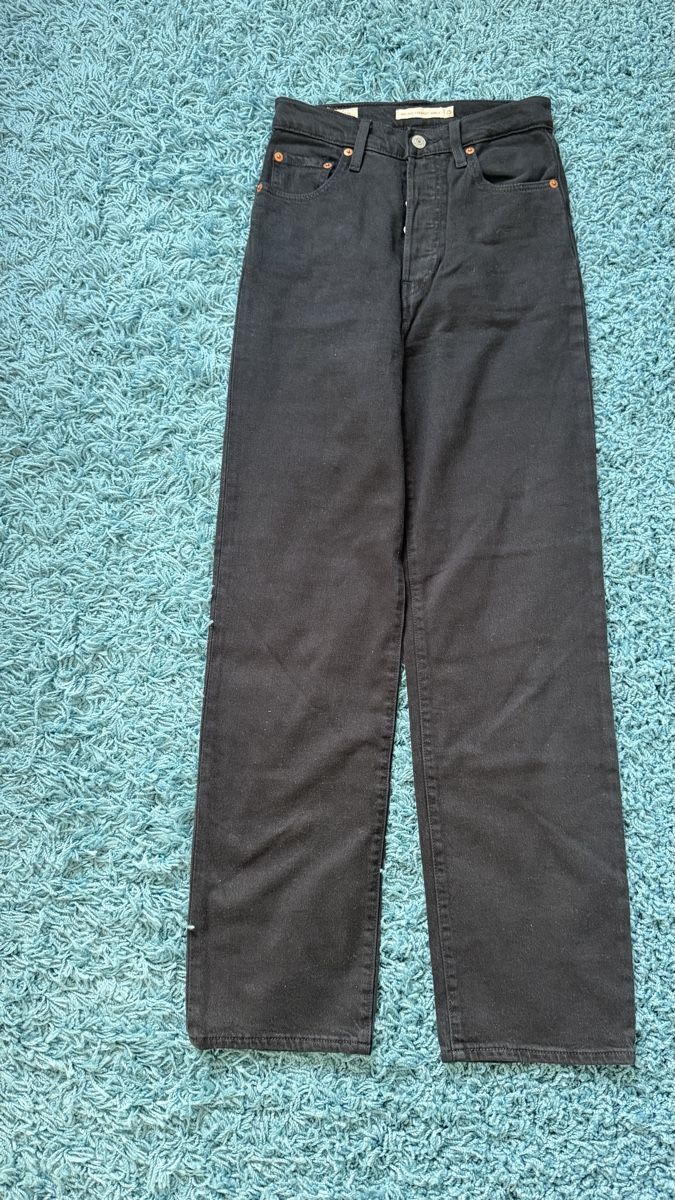 Levi's Jeans: Levi's Premium Jeans W25 L29  – Nuovo (secondo la descrizione) da Kloten venduto da liu_65tx