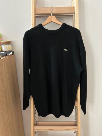 Vintage Lacoste Pullover