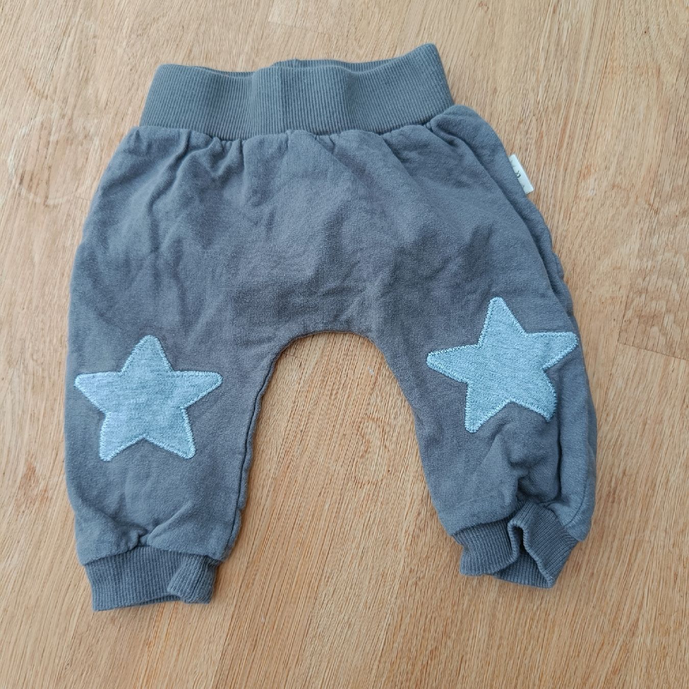 Hosen: Hose Grösse 62 – Gebraucht aus Jaberg von urig17.