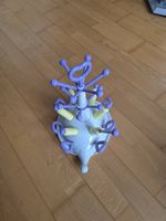 Abtropfhalter für Flaschen 