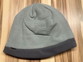 Kappe Mütze Wintermütze