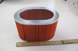 Honda Luftfilter original NEU GL1100 SC02