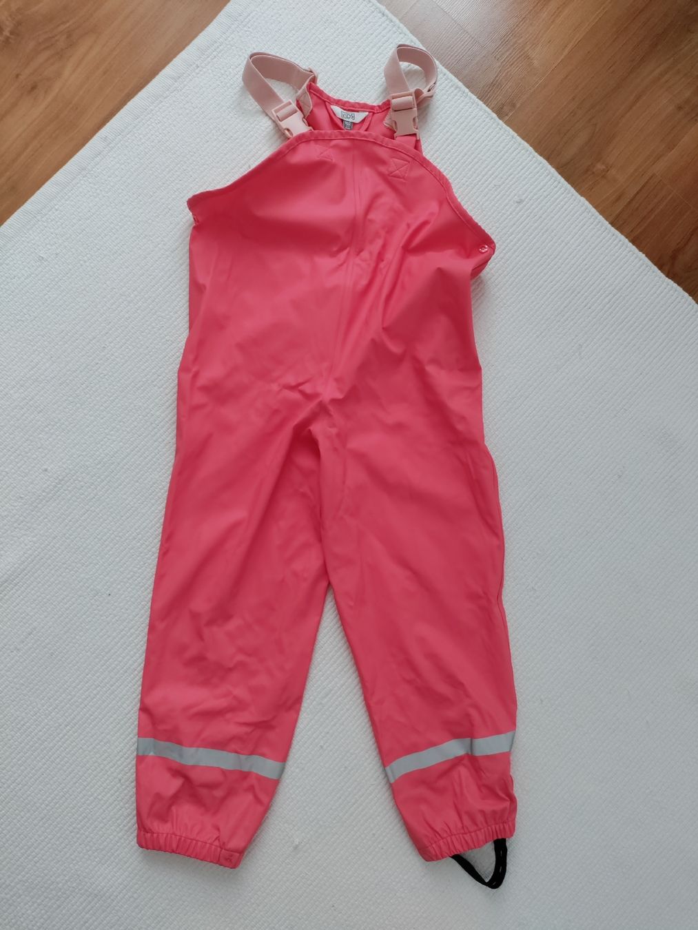 Pantaloni: Regenhose – Usato da Port venduto da 243rina