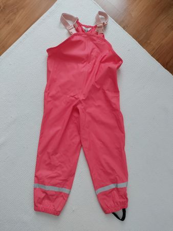 Regenhose