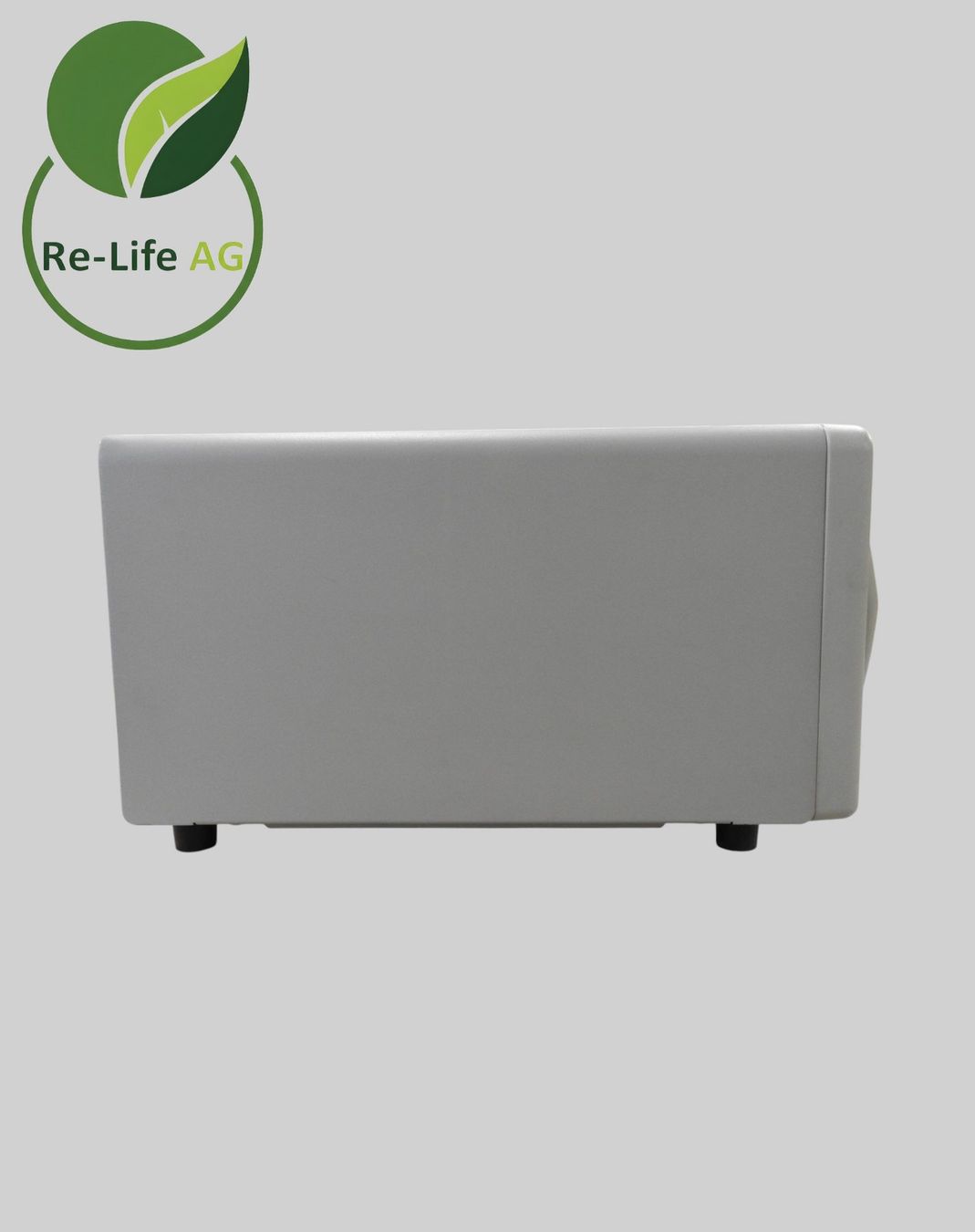 Tutte le macchine: EXFO | XI120-XL | Fluorescence Microscope Illuminator – Usato da Reinach BL venduto da Re-LifeAG_Labor2 2