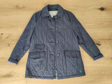 Jacke