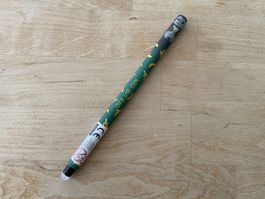 Legamistift Gorilla