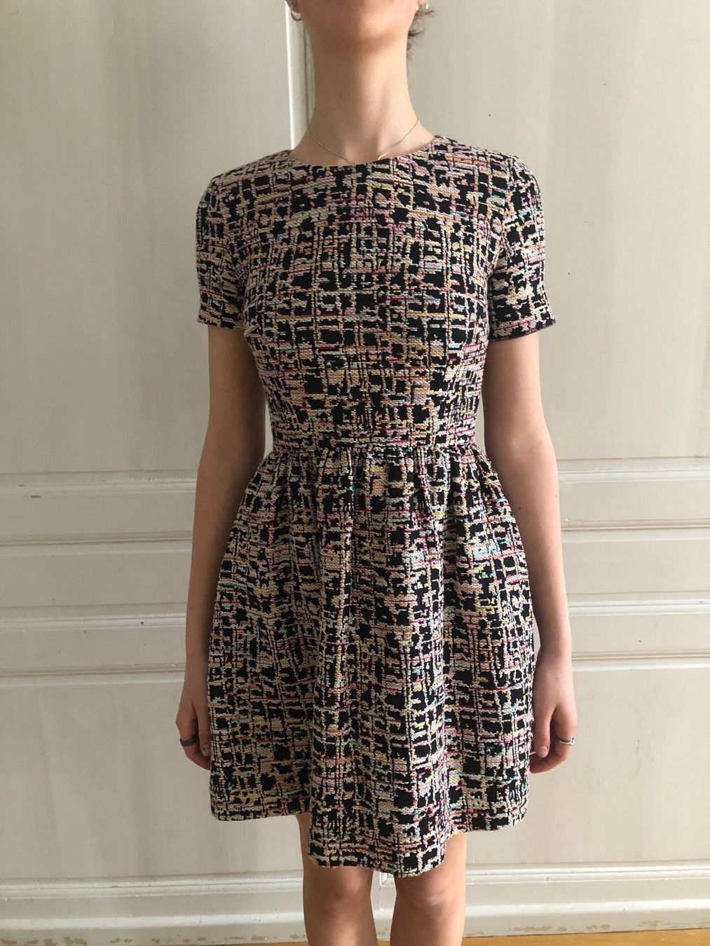 Vestiti: Robe YMC 36 matière hivernale – Nuovo e nell'imballaggio originale da Arnex-sur-Orbe venduto da cameleonfringant 4
