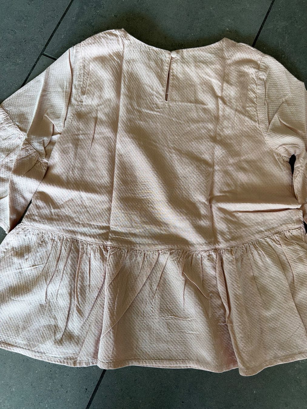 Camicette, T-shirt & Top: Neue Bluse von Wheat – Nuovo e nell'imballaggio originale da Steffisburg venduto da elle013 4