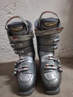 Skischuhe Nordica