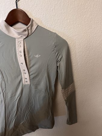 Turniershirt Scarabeus