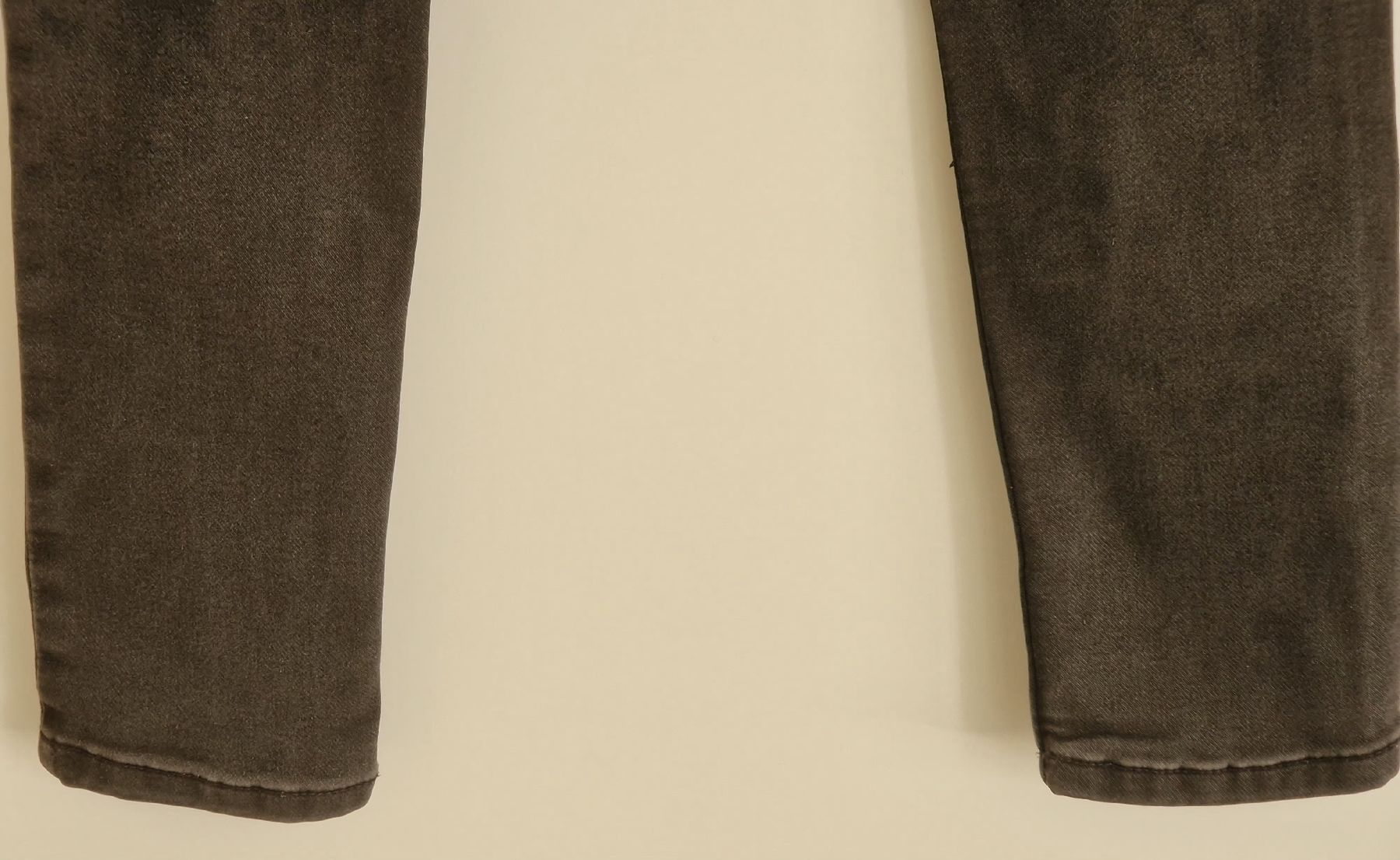 C&A Pantalons: Coole C&A Jeans, Gr.140 – Neuf (Voir description) à Appenzell par Top_Top 3