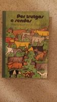 Romanisches Kinder-Buch