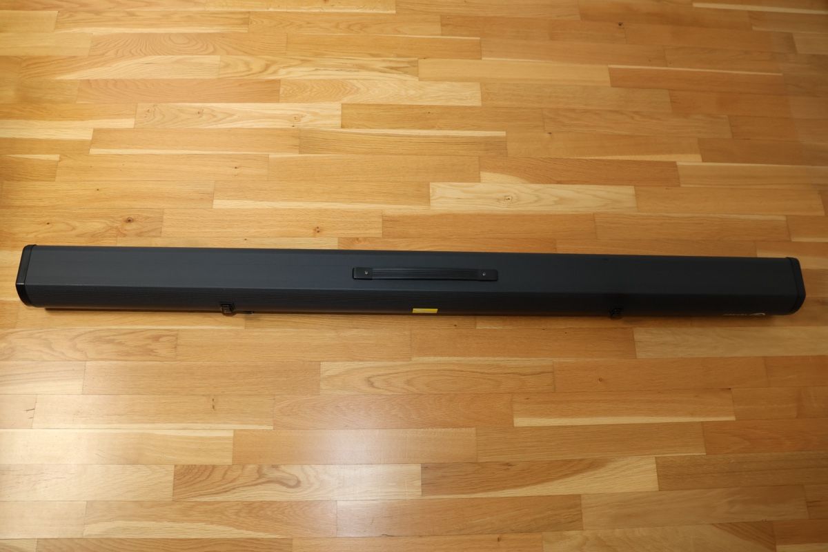 Elgato Altri Accessori: Elgato Green Screen mobiler Chroma Key Hintergrund – Usato da St. Gallen venduto da UsDeSchwiz 7