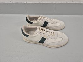 Polo Ralph Lauren Sneaker Gr. 43 Top Zustand Sportschuh