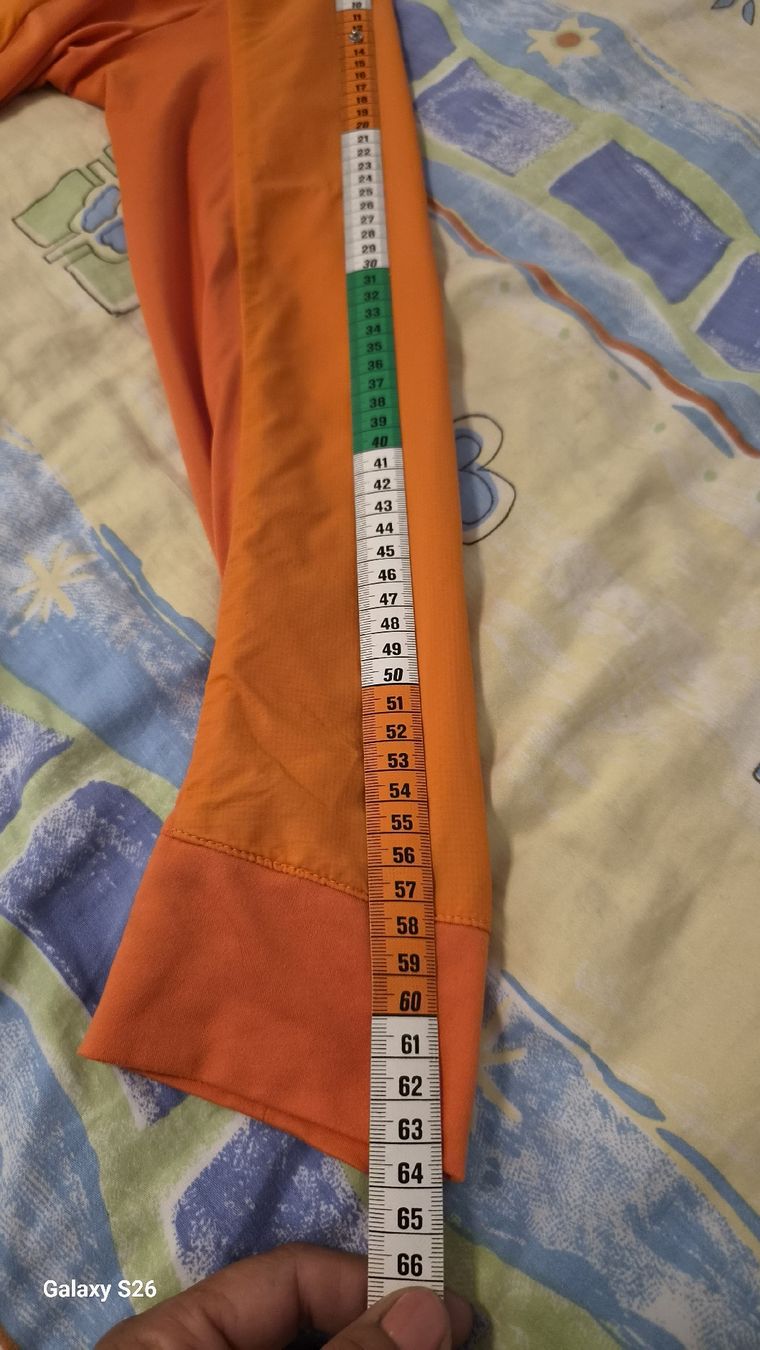 Tchibo Giacche: sport jacke – Usato da Oberglatt ZH venduto da nat_c6k7 5
