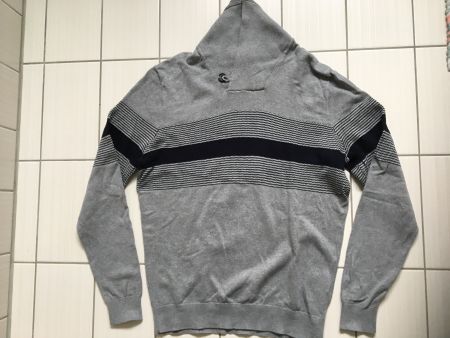 Pullover 38