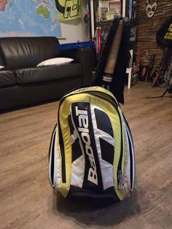 Babolat Tennisrucksack
