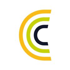 Profile image of carevasion