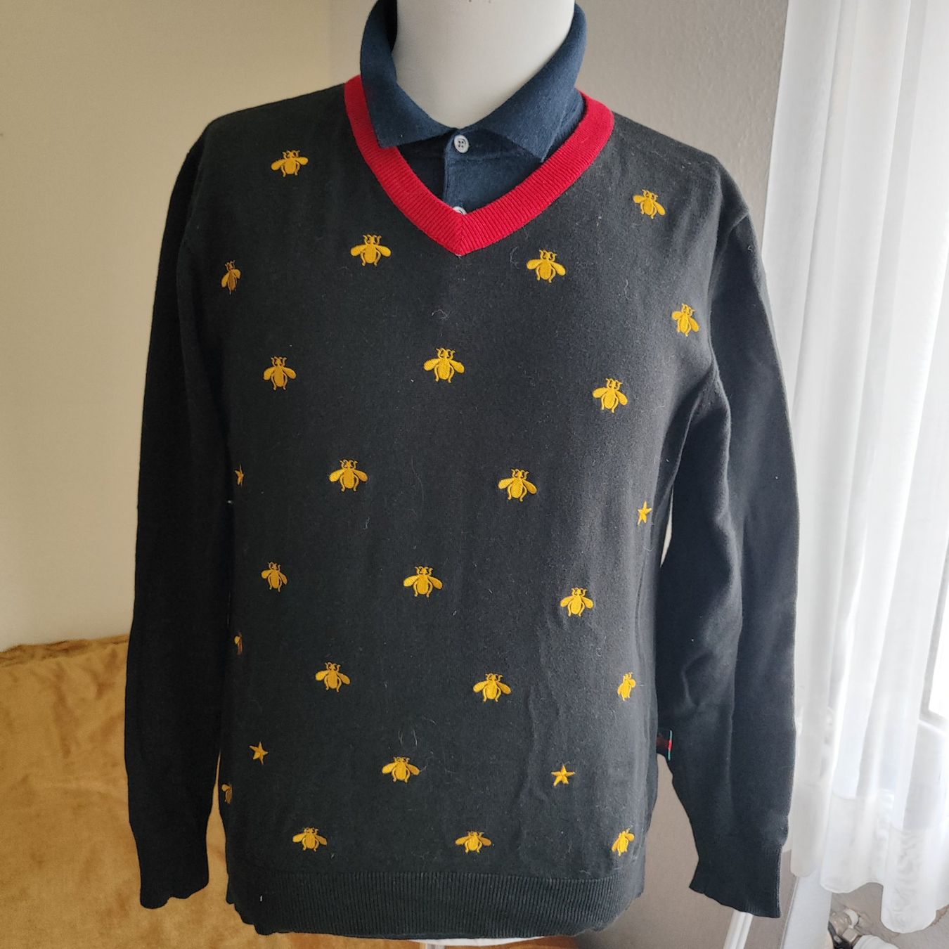 Maglioni & Felpe: Pulli GR XL – Nuovo (secondo la descrizione) da Langnau am Albis venduto da Judithsebi