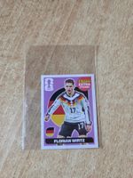 Panini Wirtz extra normal NM