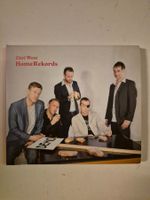 Züri West - HomeRekords CD - Tolles Album für Musikfans!