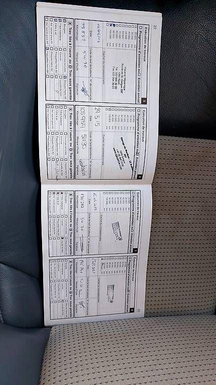 Saab Automobili: Voiture Saab à vendre – Usato da Versoix venduto da Darun 4
