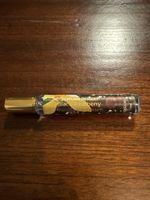 Parfum Dessert: framboise noire, crème vanille, 10ml, neuf