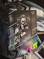 David Sklenicka EV Zug 2025/26 Sportzoo Lights Out