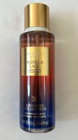 Victoria‘s Secret Vanilla Lace