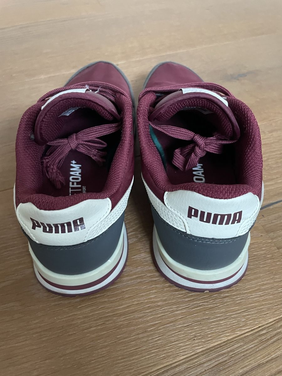 Puma Scarpe da donna: Sneaker Puma – Nuovo (secondo la descrizione) da Aarwangen venduto da erd_ngx8 2
