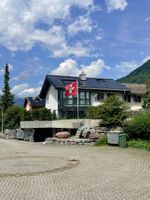 Komplettes PV Indachsystem 8.75 kWp inkl. Fronius GEN24 Plus