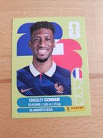Panini WM 2026 FRA 18