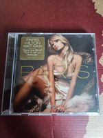 CD - Paris Hilton – Paris (Electronic, Reggae, Pop, 2006)