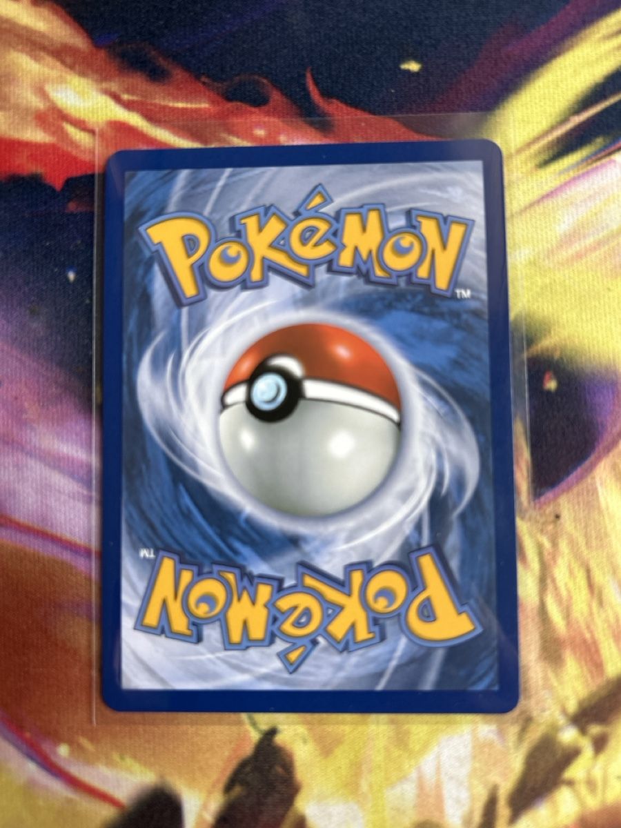 Pokémon Carte collezionabili: Mega Venusaur EX Pokemon Card - Mint Condition! – Nuovo (secondo la descrizione) da Root venduto da Pika 1