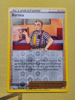 Brilliant Stars - Barista 133/172 IT