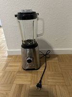 Mixeur moteur 1000W