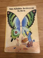 Aus Globis heiterem Leben