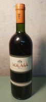 Antinori Solaia 1996 Toscana Rarität