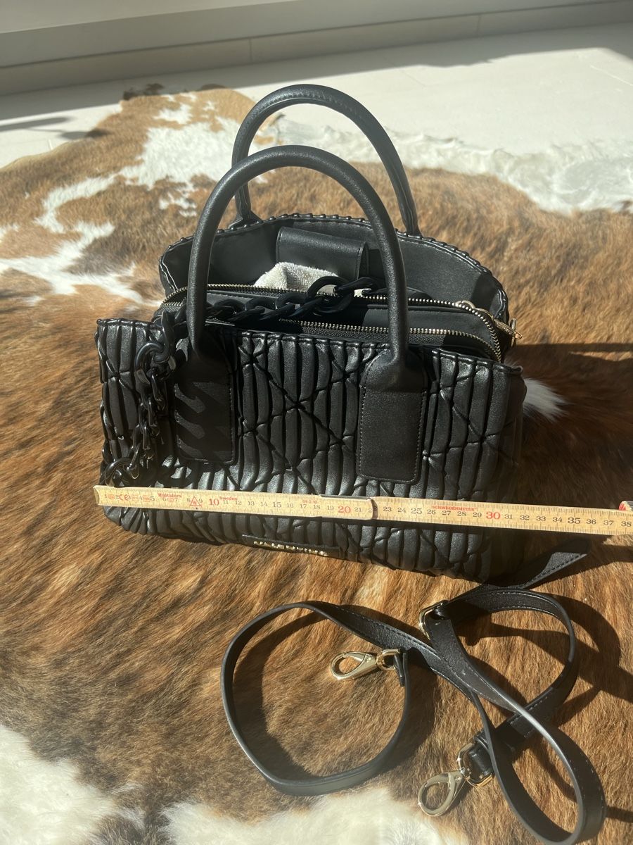 Valentino Taschen für Damen: Valentino Handtasche – Neu (gemäss Beschreibung) aus Mörschwil von Seegurke18 1