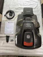 Husqvarna Automower 310 Rasenmähroboter