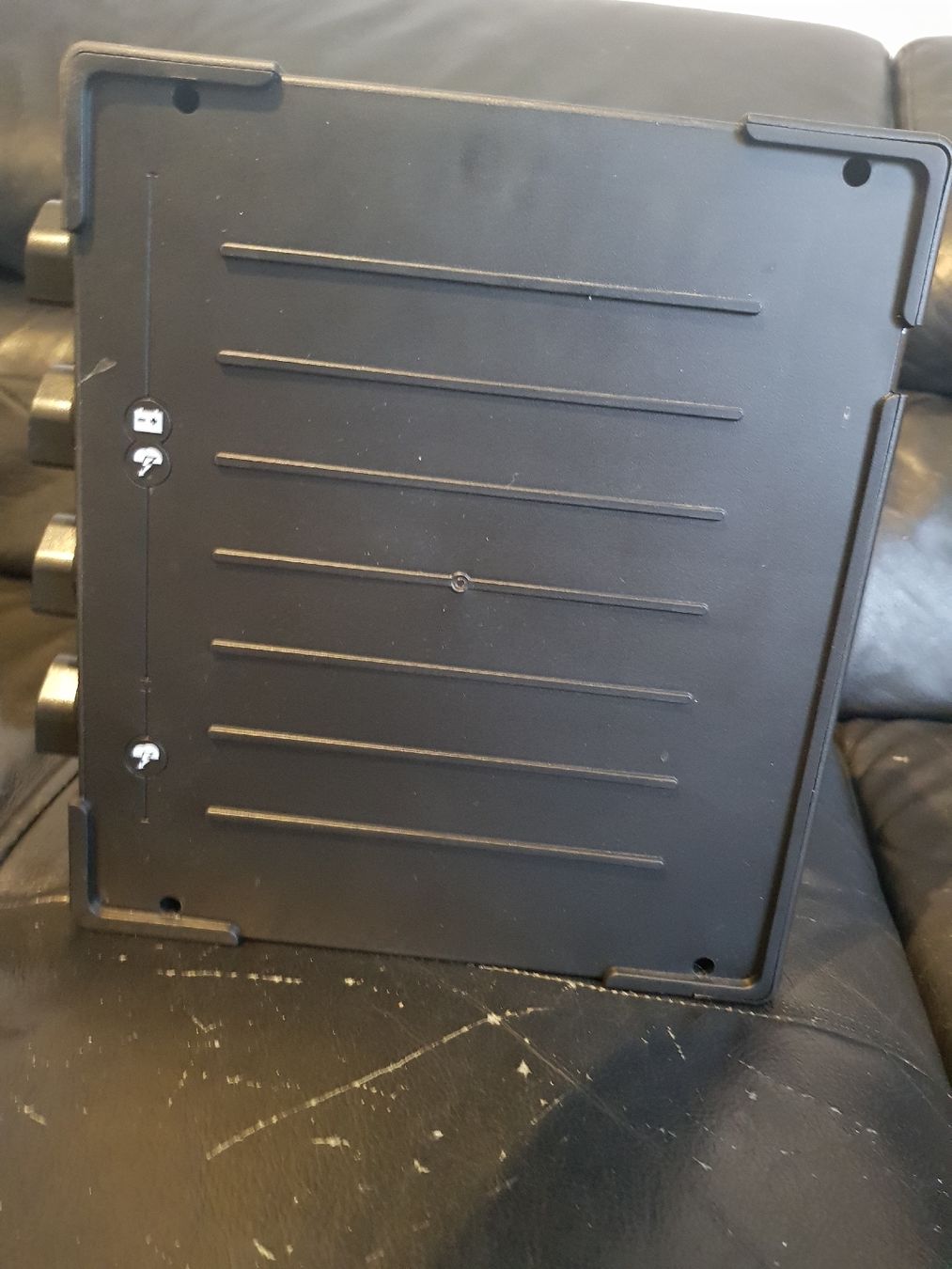 Inverter: eaton ellipse eco 650 – Usato da Sion venduto da mani785 2