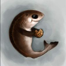 Profile image of flare