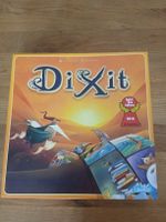 Dixit